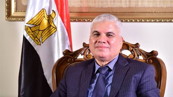 الاتحاد العربي للأسمدة يعقد مؤتمره الـ 32 بالقاهرة 16 يونيو 2026